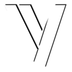 Vilch4nskY
