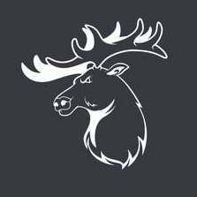 Elk