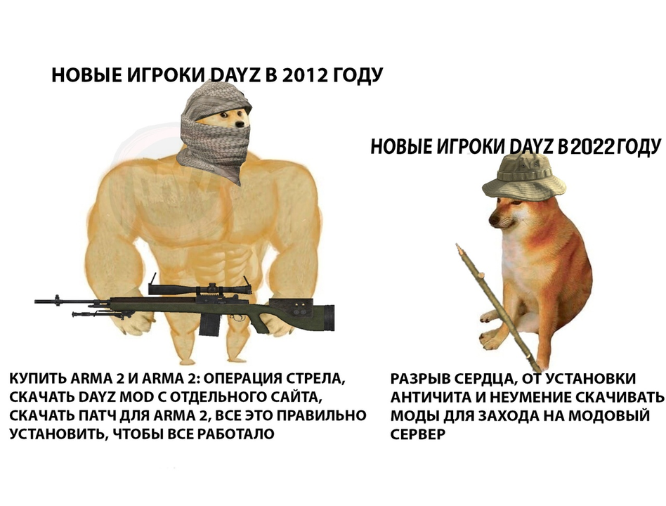 image.png.db15f5c6d4d421399d9762db2bdfefff.png