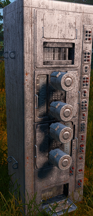 image.png.e2c7991d277e72d4862f55b18257ded0.png