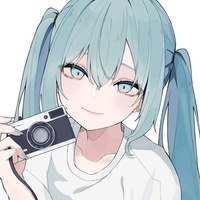 Kajoshi