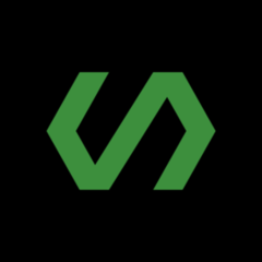 SGreen