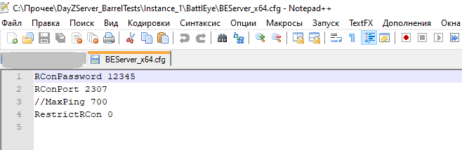 990809200_.png.0bf3df95c3c8a56be964478c95706736.png