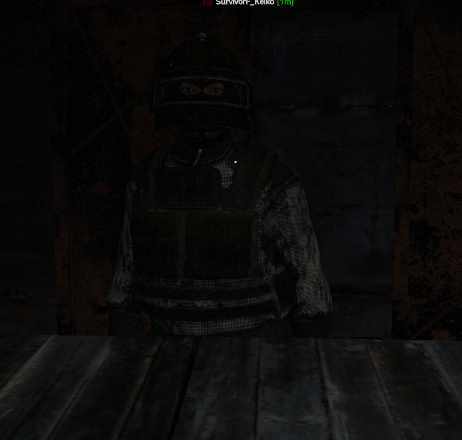image.png.11e334aa8a887dc31c085f37446ab1f6.png