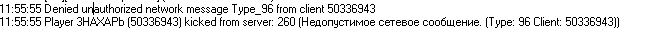 image.png.a016eb4438c218822e7332ad7b500f54.png