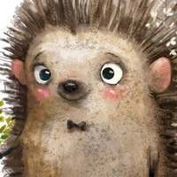 Hedgehog