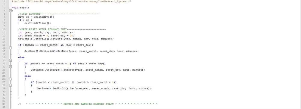 CUsersNikitaDownloadsdayzfilinit.c - Notepad++ [Administrator].jpg