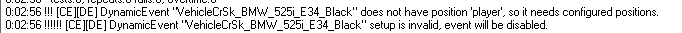 image.png.088b79581cd8e27d9e5eb2e7855d8d73.png