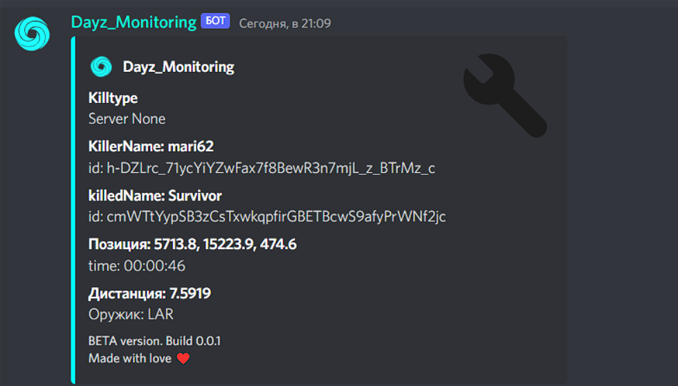 image.png.cc1918c66e8c52801ccf1b92e5d87f3c.png