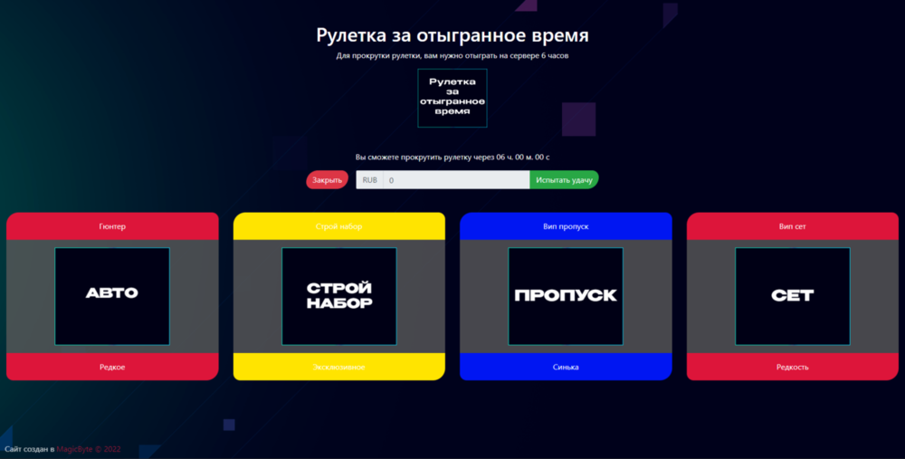 image.thumb.png.a952ef09a797f3b35fa837db5094cb67.png