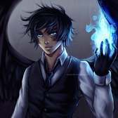 LuciferKingAd