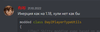 1619849626_.png.781eca51ae36ff2ed8bfb882b59a5adb.png