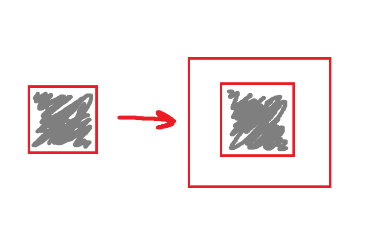 image.png.0ad3892bfbd713a6194efffaed9d623e.png