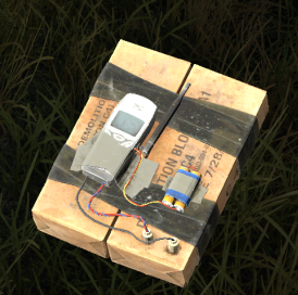image.png.df45082d5961a3c3541f59bf09ad49f2.png