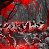 aslan777556
