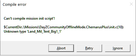 1534700372_.png.a17f38d287f3a33e63247d681037d7fa.png