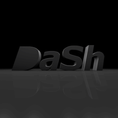 DaSh