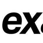 example