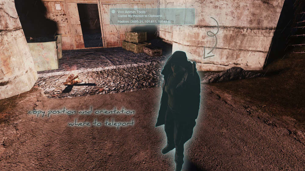 ScreensEditing_4.jpg