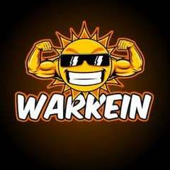 warkein228