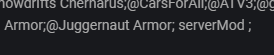 cFwU9Y.png.6eaa4a1c1e83a03d85d8f629c24d3e54.png