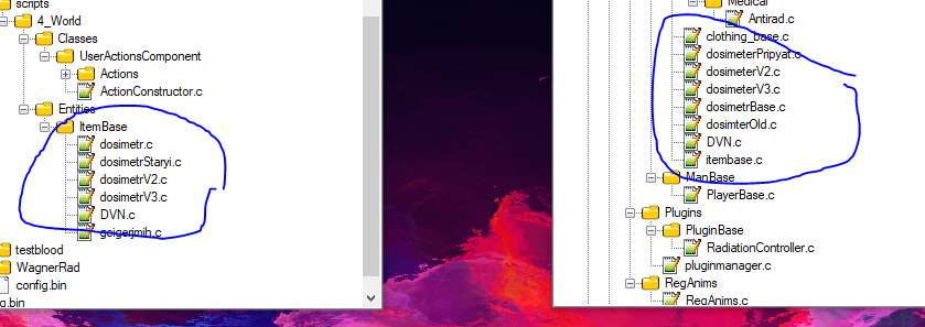 image.png.3d8d424ba75150947e274273f975addd.png