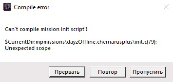 image.png.4d42c18f1ca57a54179b7249df262cba.png