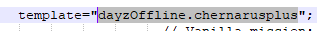 image.png.75720a1598f941d13ef2918b4caef2a3.png