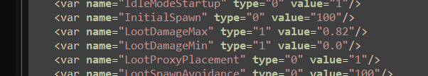 image.png.93b511f05b47d1767e75b5b42e3a351c.png