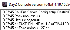 image.png.a3284f193277a3e5017135d0e3a823f2.png
