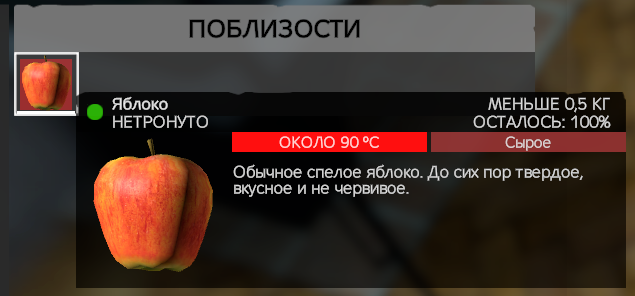 image.png.d7926072912138c3f577b421892e3438.png