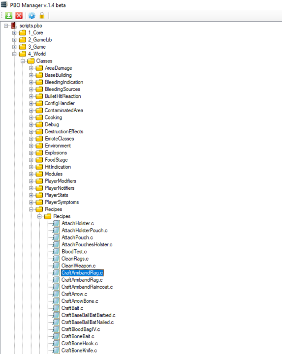image.png.e6745047ad8b1d4535781d11b8e46b6f.png