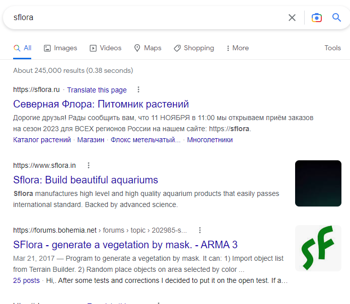 image.png.f5ca31d0b1242026c1200c87e8a3dc50.png