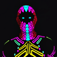 SEXXTON