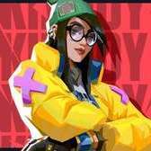 gomynkyl