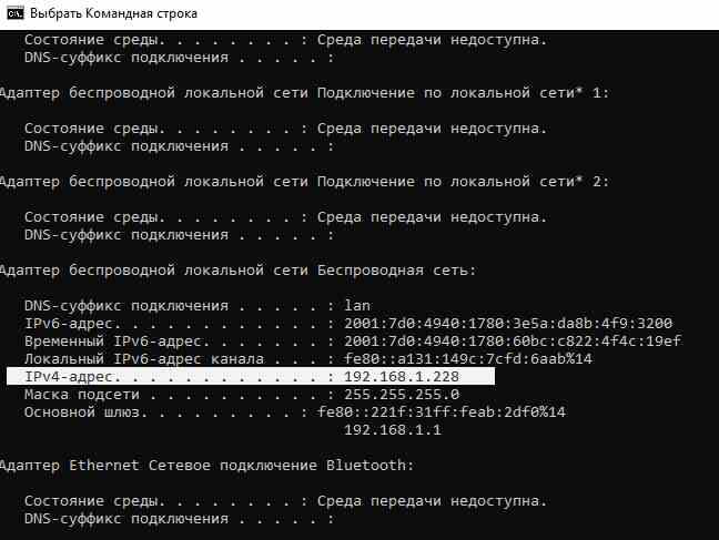 5.jpg.b844428384a5deee4cefa1383096df53.jpg