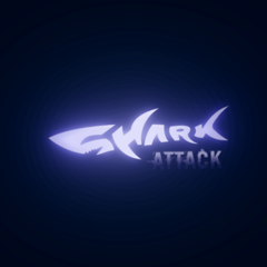 SharkAttack