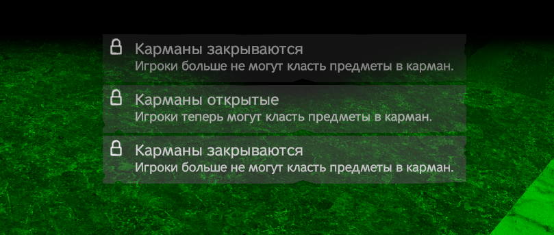 image.png.49da7dd6a6cd85e001ec7b713a915dde.png