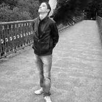 caspersdd