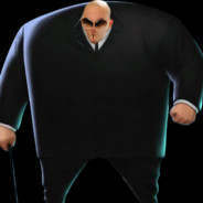 MrWide