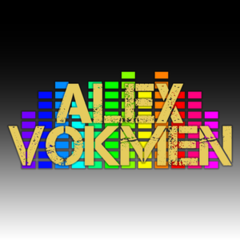 Alex_Vokmen