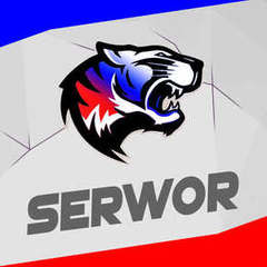 Serwor72rus