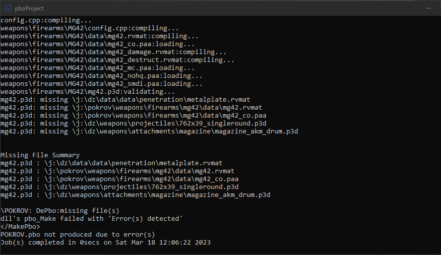 2023-03-18_12-06-27.png.bb076bb6d3524ce4533962f01273cdb8.png