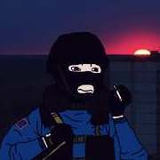 Kamysh
