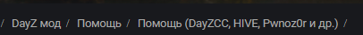 913311277_.png.edf84a6ae4f8b2aed32224e8cfdfaff0.png