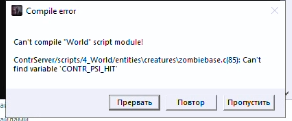 image.png.1b0f05adb87d6c9e83b8c462d57e2468.png