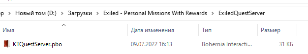image.png.4310b48d8c34d14b6f43ba3b7c04fb36.png