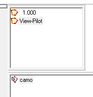 image.png.4ad97bf5d273edf4bc072c30dde79dca.png
