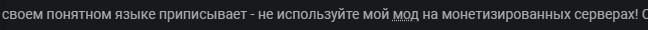 image.png.5dfbf4e3af1e862c16d8728190bfd6a4.png
