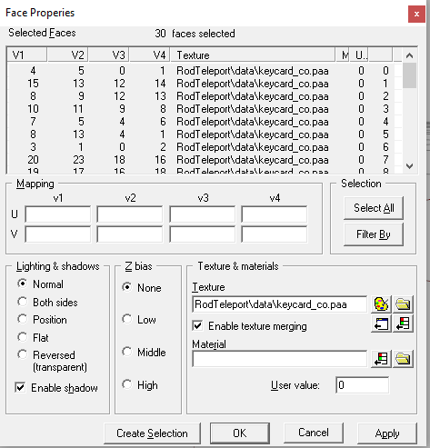 image.png.ba9ee980a5e2edd1af3a7fc542808fd7.png